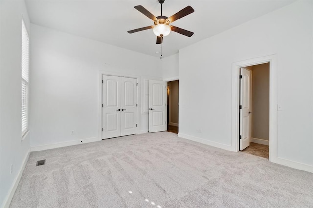 21687 Coffee Tree Cir, Edmond, OK 73012 - photo 25