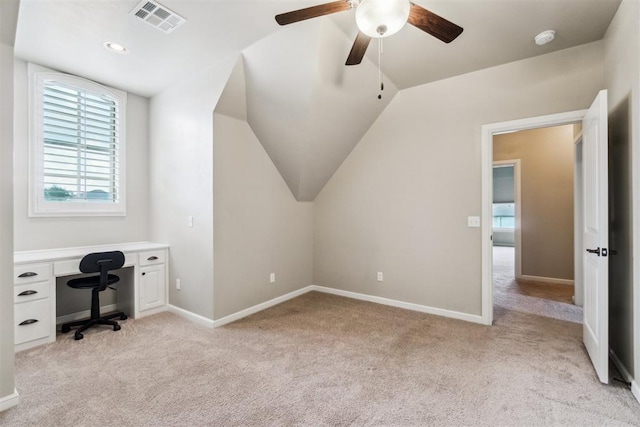 21687 Coffee Tree Cir, Edmond, OK 73012 - photo 26