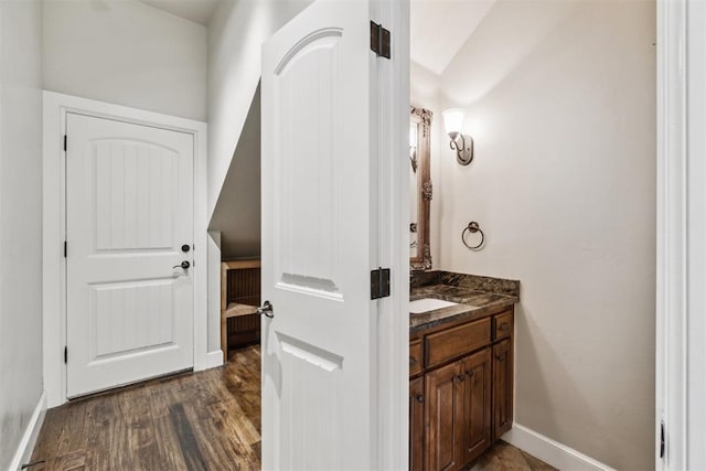 21687 Coffee Tree Cir, Edmond, OK 73012 - photo 27