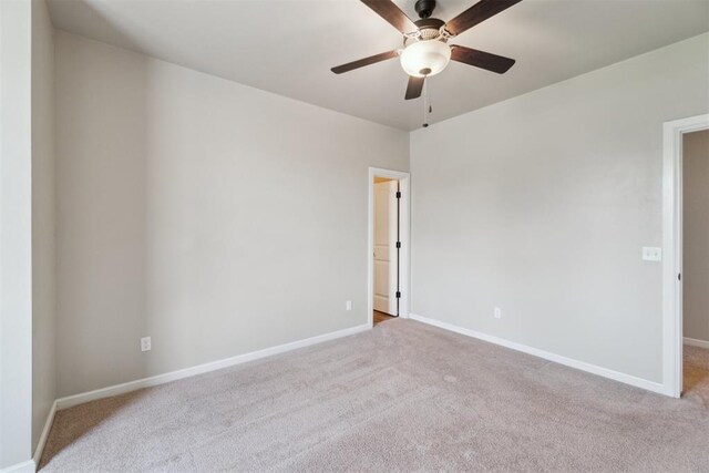 21687 Coffee Tree Cir, Edmond, OK 73012 - photo 28