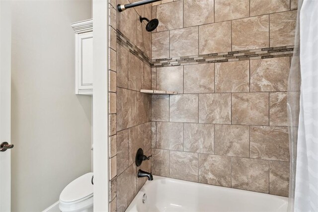 21687 Coffee Tree Cir, Edmond, OK 73012 - photo 29