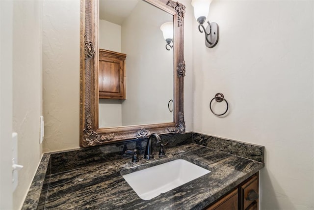 21687 Coffee Tree Cir, Edmond, OK 73012 - photo 30