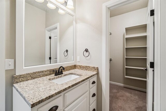 21687 Coffee Tree Cir, Edmond, OK 73012 - photo 31