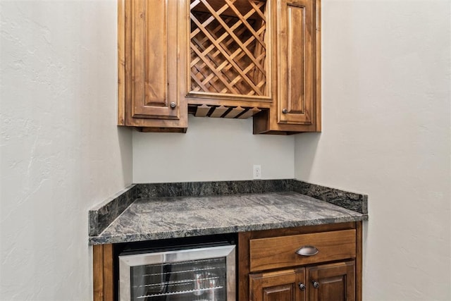 21687 Coffee Tree Cir, Edmond, OK 73012 - photo 33