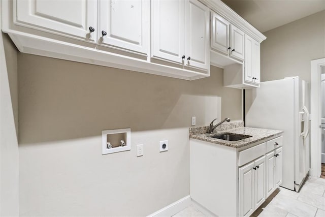 21687 Coffee Tree Cir, Edmond, OK 73012 - photo 34