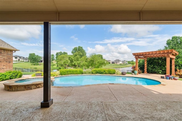 21687 Coffee Tree Cir, Edmond, OK 73012 - photo 36