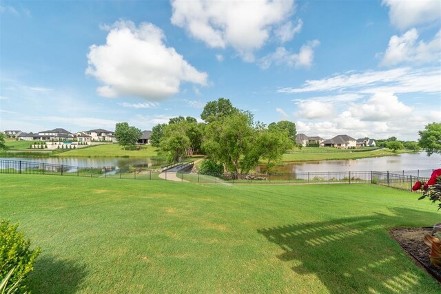 21687 Coffee Tree Cir, Edmond, OK 73012 - photo 38