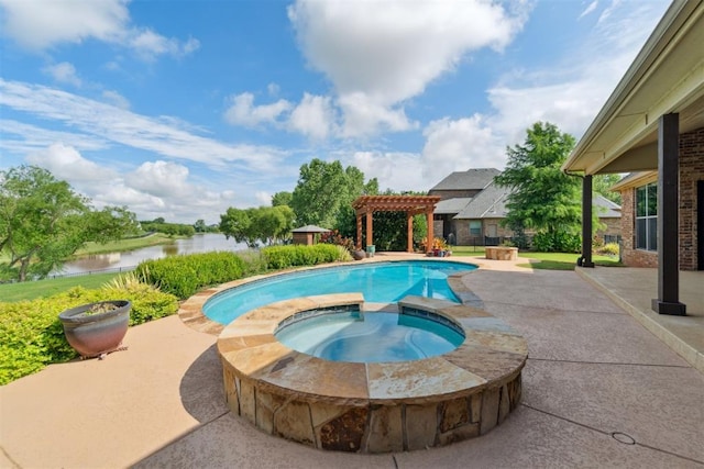 21687 Coffee Tree Cir, Edmond, OK 73012 - photo 40