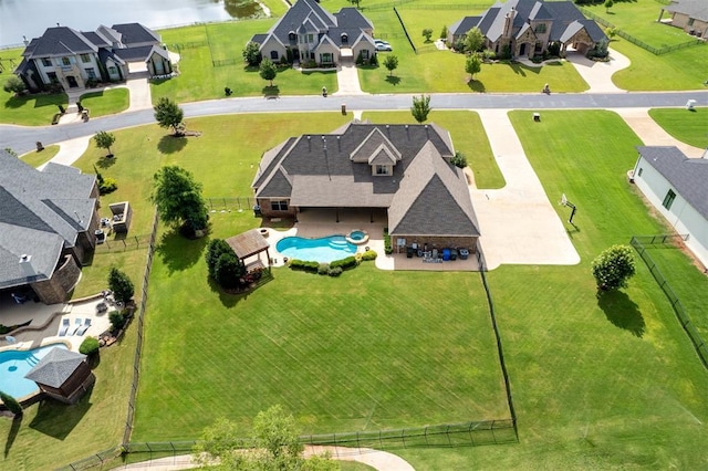 21687 Coffee Tree Cir, Edmond, OK 73012 - photo 41