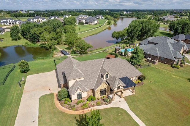 21687 Coffee Tree Cir, Edmond, OK 73012 - photo 43