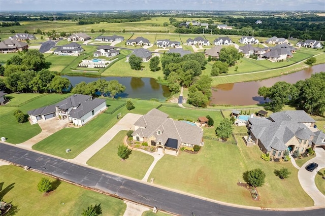 21687 Coffee Tree Cir, Edmond, OK 73012 - photo 44