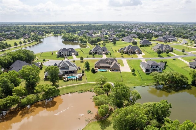 21687 Coffee Tree Cir, Edmond, OK 73012 - photo 45