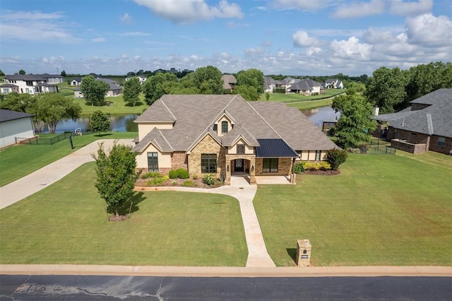 21687 Coffee Tree Cir, Edmond, OK 73012 - photo 46