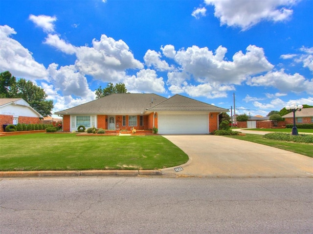 1432 SW 71st St, Oklahoma City, OK 73159 - photo 2