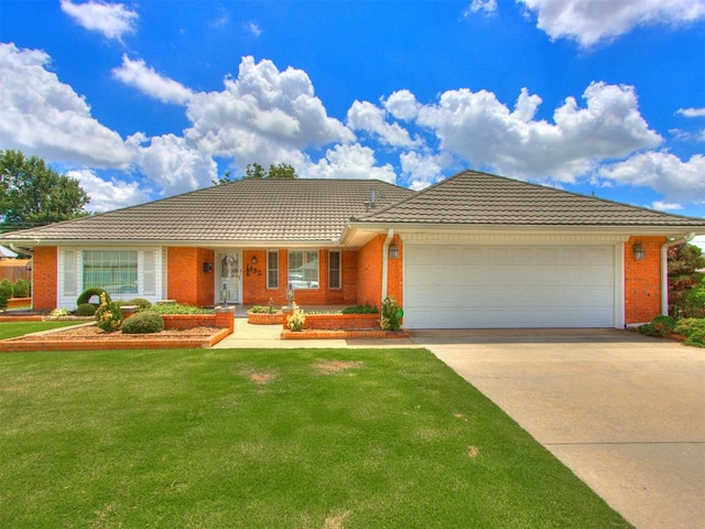 1432 SW 71st St, Oklahoma City, OK 73159 - photo 3