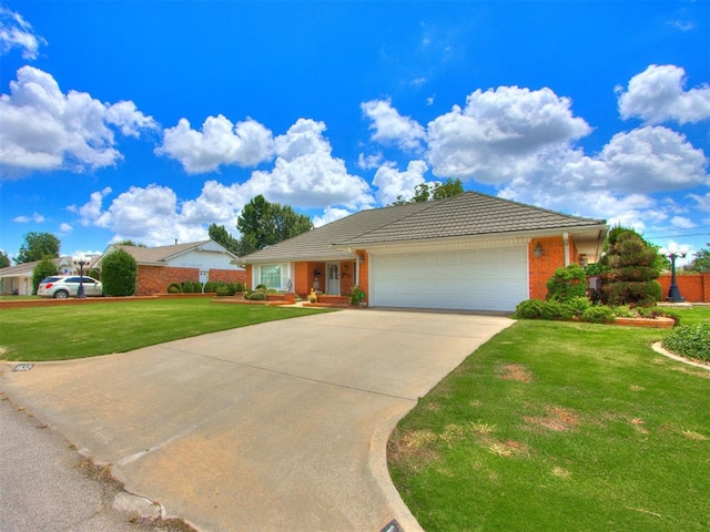 1432 SW 71st St, Oklahoma City, OK 73159 - photo 6