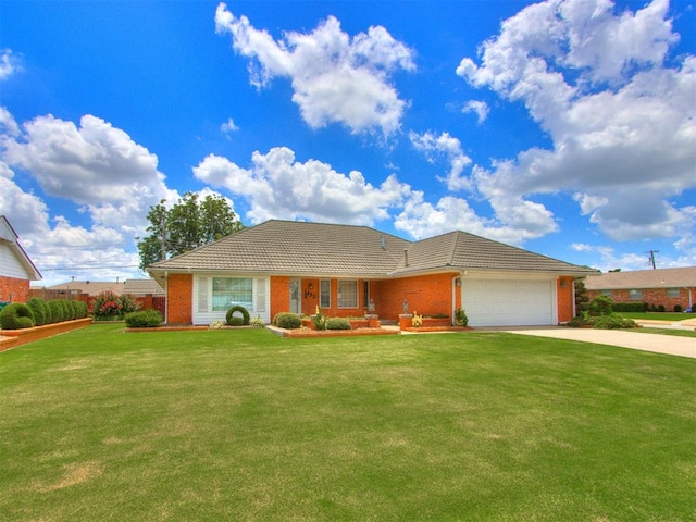 1432 SW 71st St, Oklahoma City, OK 73159 - photo 7