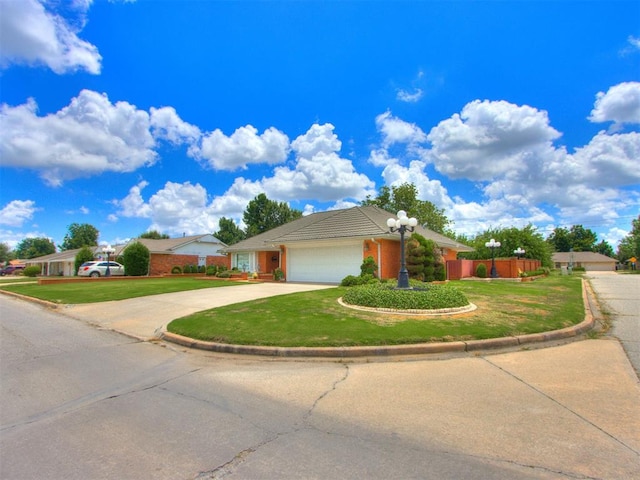 1432 SW 71st St, Oklahoma City, OK 73159 - photo 8