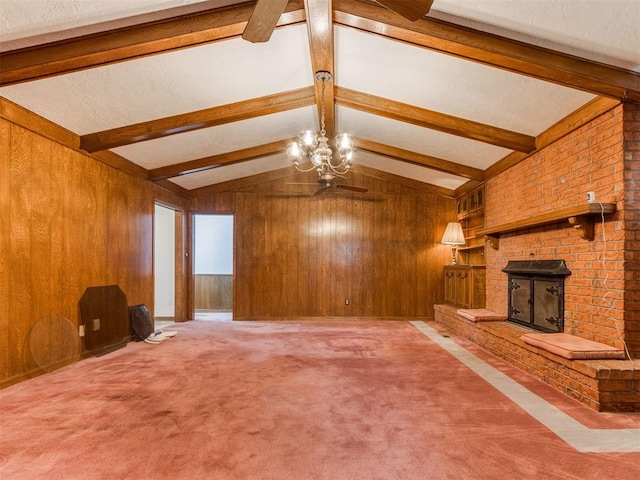 1432 SW 71st St, Oklahoma City, OK 73159 - photo 9