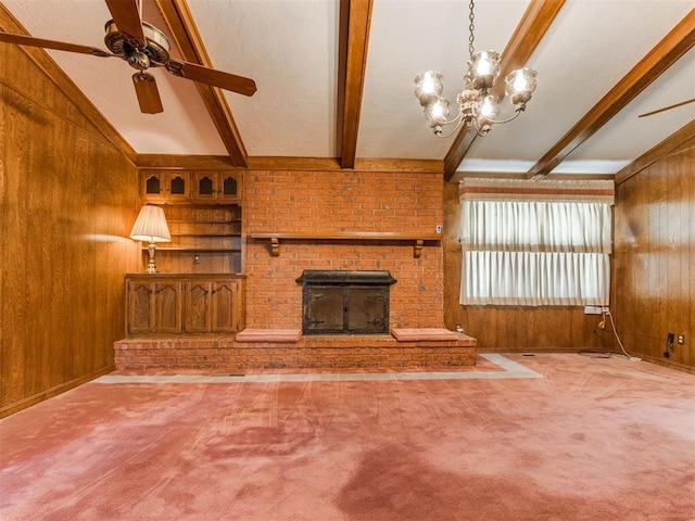 1432 SW 71st St, Oklahoma City, OK 73159 - photo 10