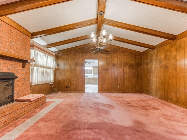 1432 SW 71st St, Oklahoma City, OK 73159 - photo 11