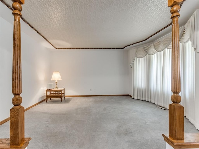 1432 SW 71st St, Oklahoma City, OK 73159 - photo 12