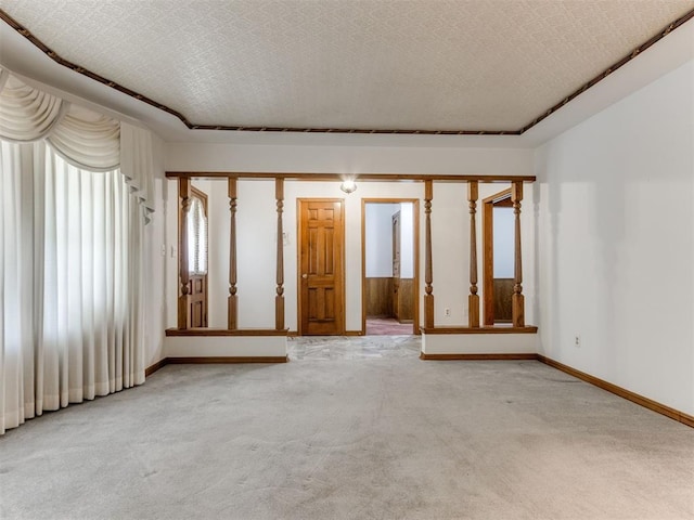 1432 SW 71st St, Oklahoma City, OK 73159 - photo 13