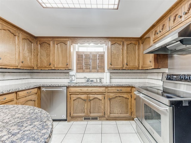 1432 SW 71st St, Oklahoma City, OK 73159 - photo 14