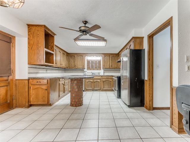 1432 SW 71st St, Oklahoma City, OK 73159 - photo 15