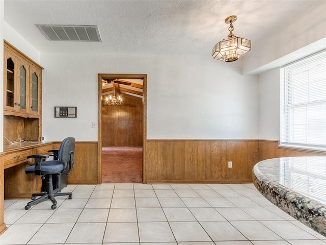 1432 SW 71st St, Oklahoma City, OK 73159 - photo 16