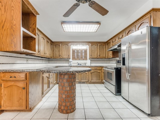 1432 SW 71st St, Oklahoma City, OK 73159 - photo 17