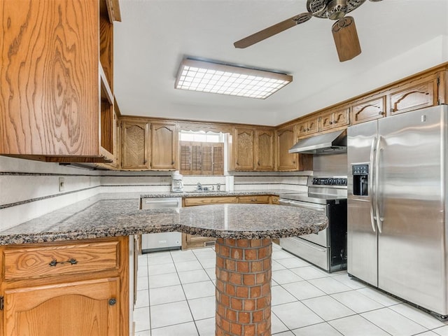 1432 SW 71st St, Oklahoma City, OK 73159 - photo 18