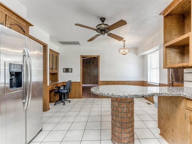 1432 SW 71st St, Oklahoma City, OK 73159 - photo 19