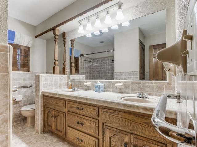 1432 SW 71st St, Oklahoma City, OK 73159 - photo 20