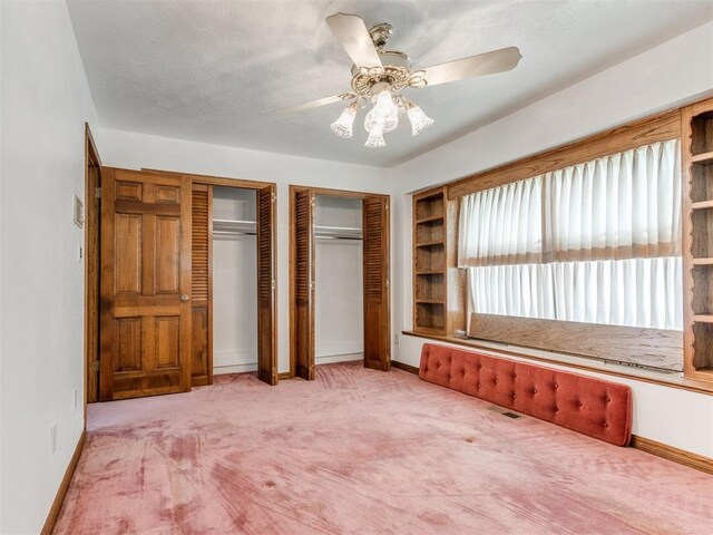 1432 SW 71st St, Oklahoma City, OK 73159 - photo 21