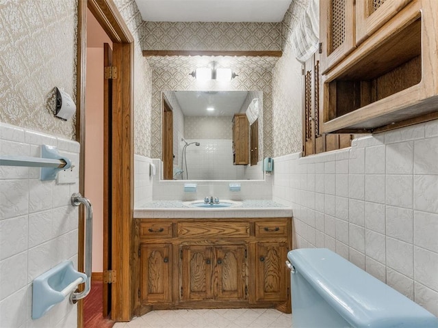 1432 SW 71st St, Oklahoma City, OK 73159 - photo 22