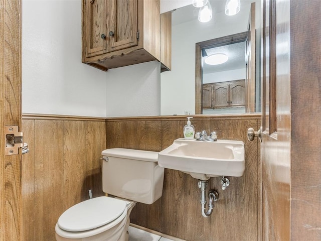 1432 SW 71st St, Oklahoma City, OK 73159 - photo 23