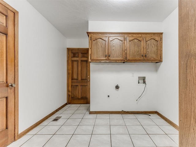 1432 SW 71st St, Oklahoma City, OK 73159 - photo 24