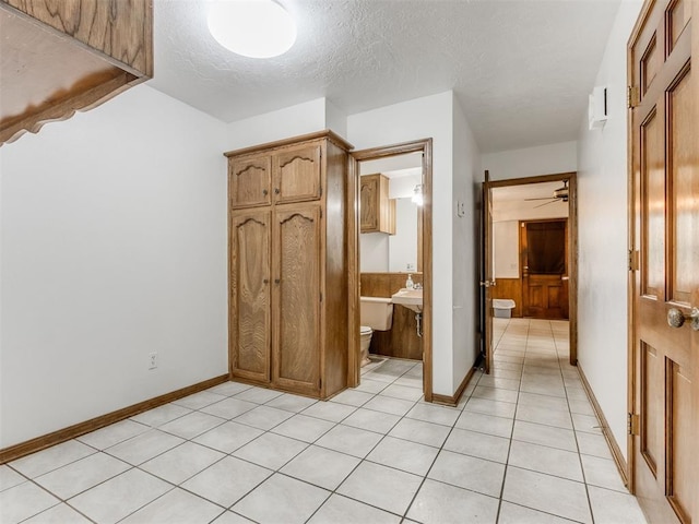 1432 SW 71st St, Oklahoma City, OK 73159 - photo 26