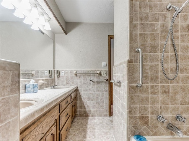 1432 SW 71st St, Oklahoma City, OK 73159 - photo 28