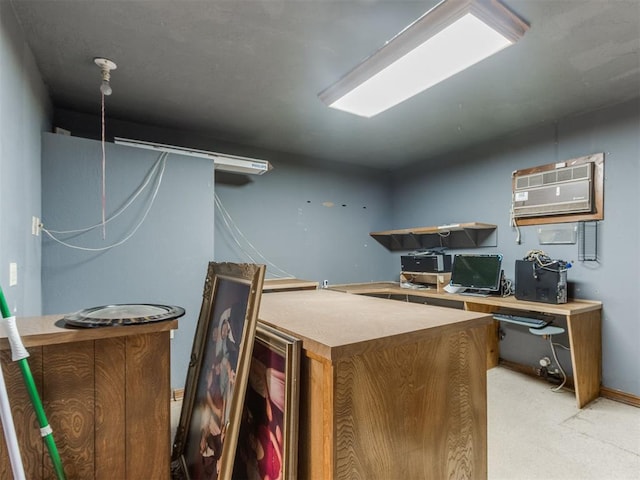 1432 SW 71st St, Oklahoma City, OK 73159 - photo 29