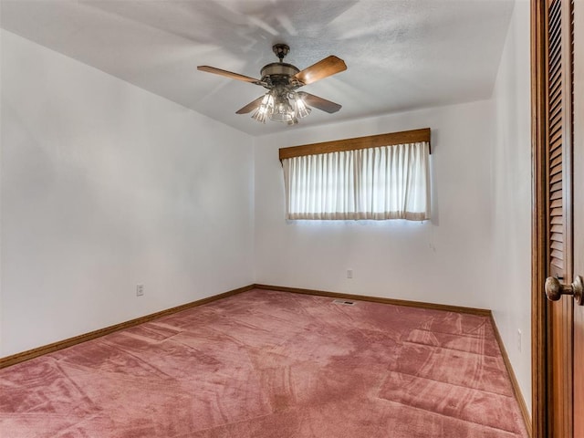 1432 SW 71st St, Oklahoma City, OK 73159 - photo 30
