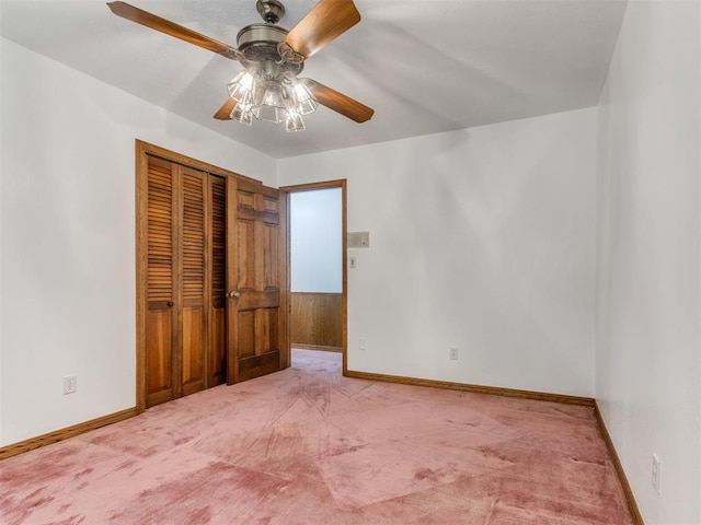 1432 SW 71st St, Oklahoma City, OK 73159 - photo 31