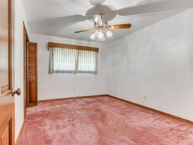 1432 SW 71st St, Oklahoma City, OK 73159 - photo 32