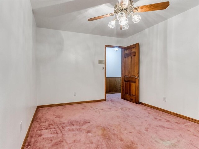 1432 SW 71st St, Oklahoma City, OK 73159 - photo 33