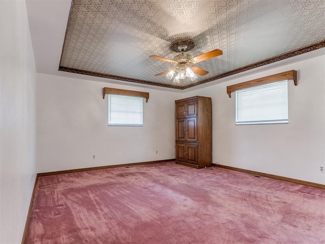 1432 SW 71st St, Oklahoma City, OK 73159 - photo 34
