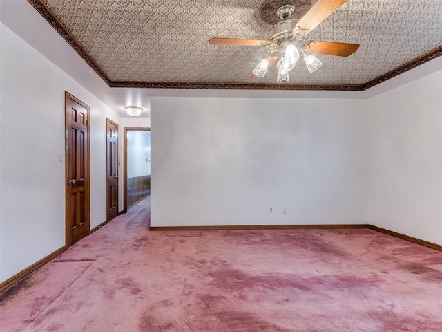 1432 SW 71st St, Oklahoma City, OK 73159 - photo 35