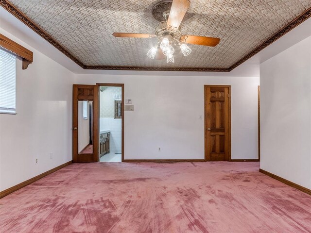 1432 SW 71st St, Oklahoma City, OK 73159 - photo 36
