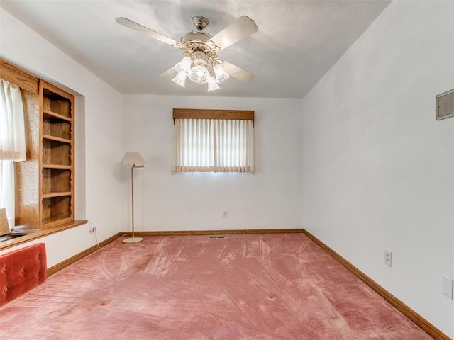 1432 SW 71st St, Oklahoma City, OK 73159 - photo 37