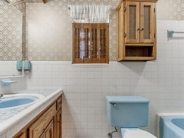 1432 SW 71st St, Oklahoma City, OK 73159 - photo 38